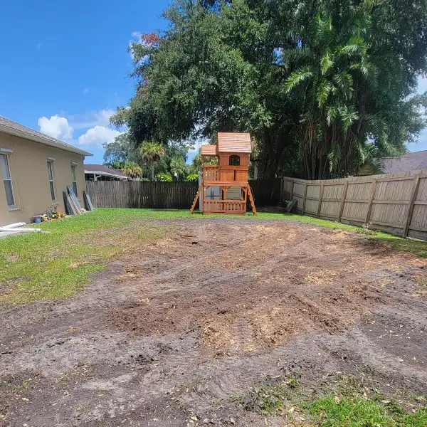 Tree Removal & Stump Grinding Service for Residential Properties in Newport Beach, CA- Toms Tree Service-Since 1980